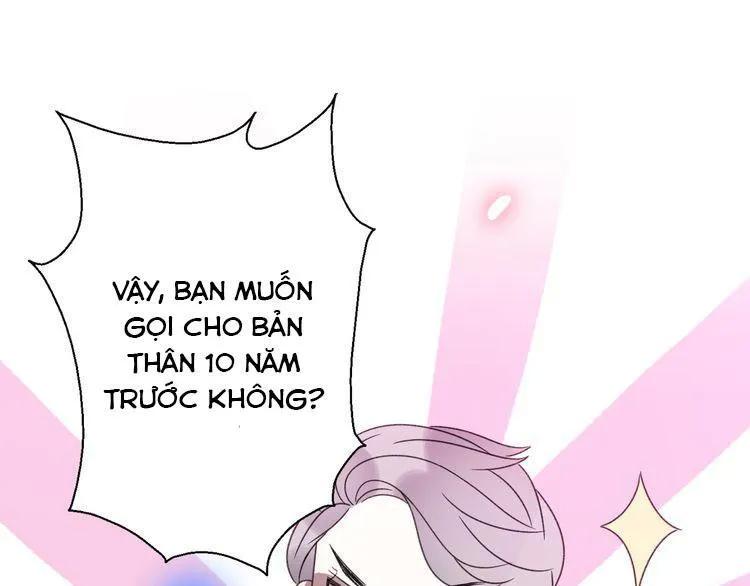 Trang 99