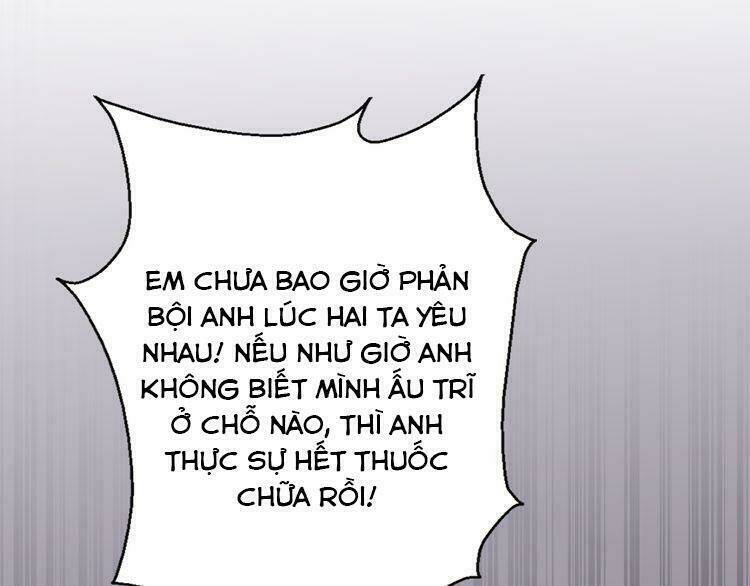 Trang 104