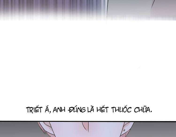 Trang 107