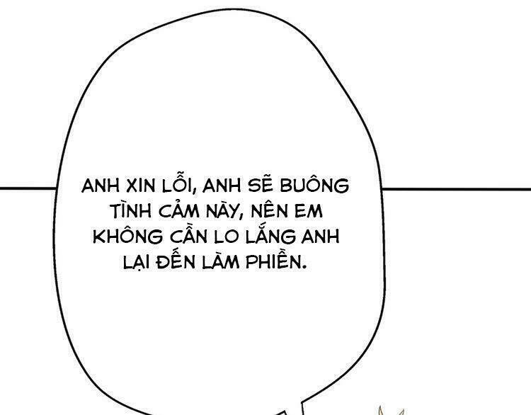 Trang 112