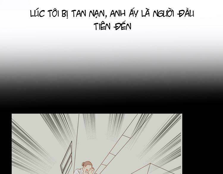 Trang 118