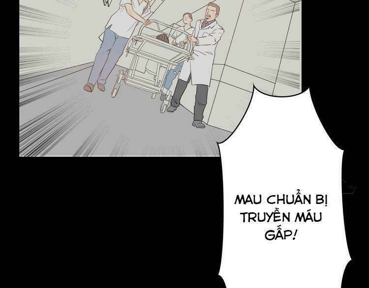 Trang 119