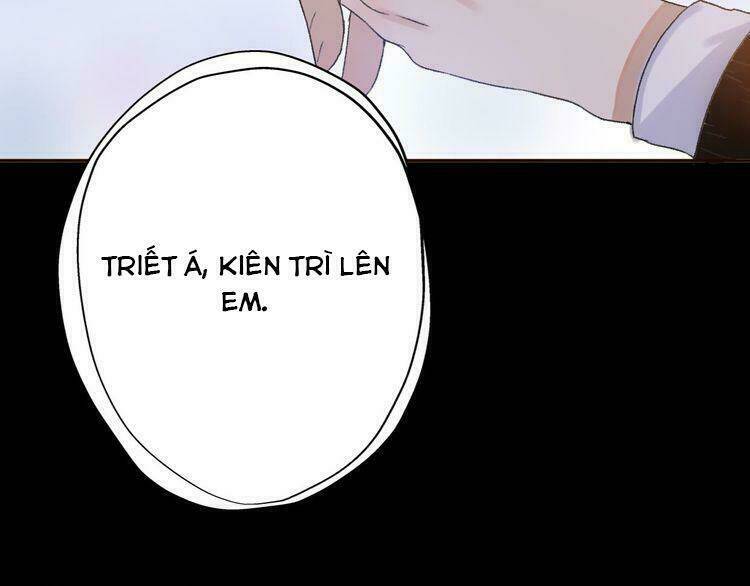 Trang 121