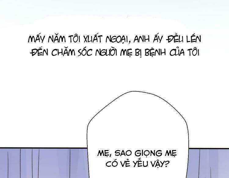 Trang 126