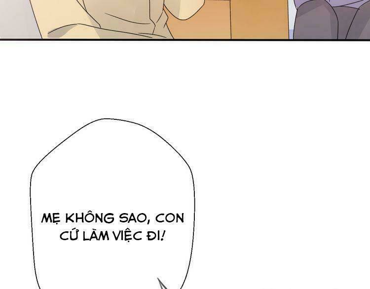 Trang 128