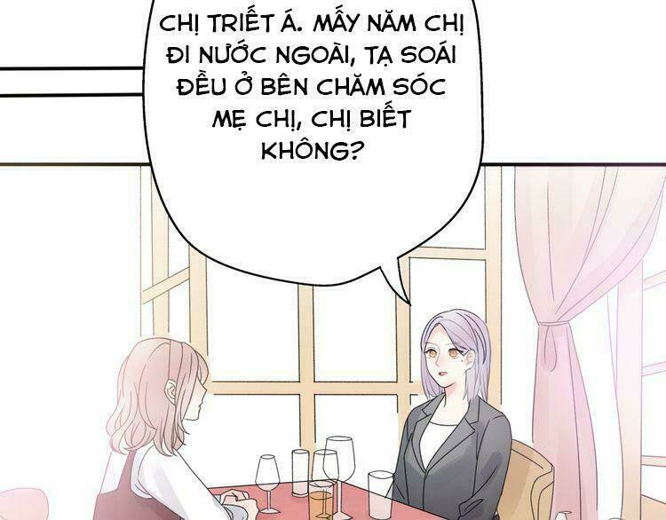 Trang 131