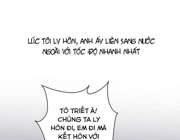 Trang 135
