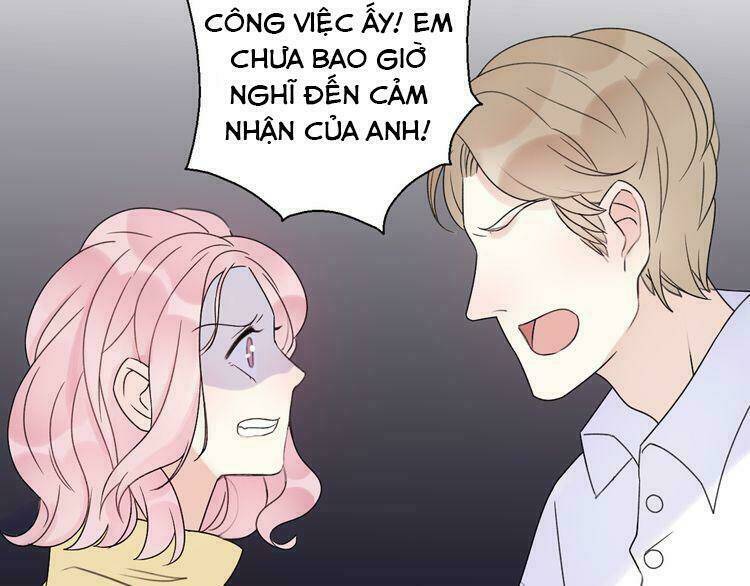Trang 136
