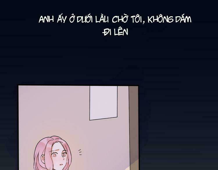 Trang 140