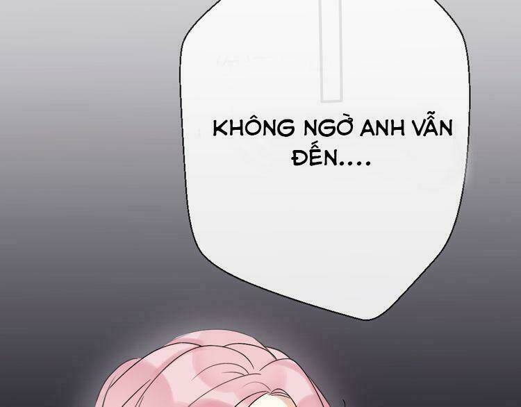 Trang 145