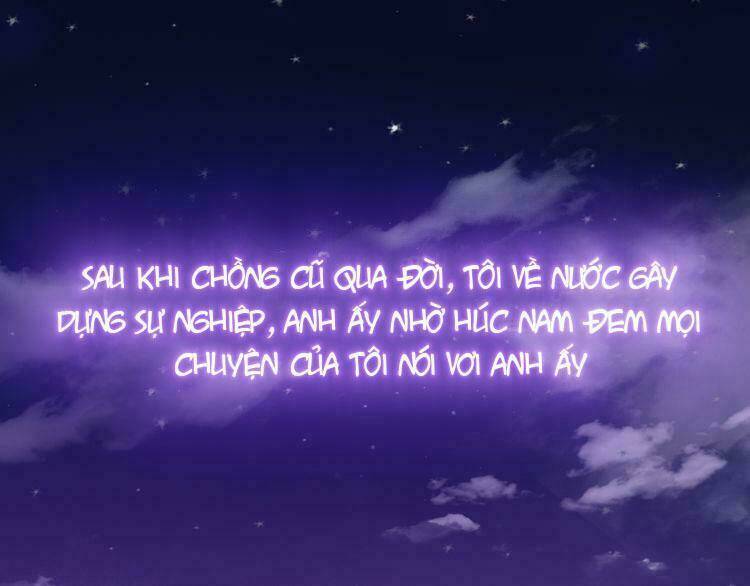 Trang 148