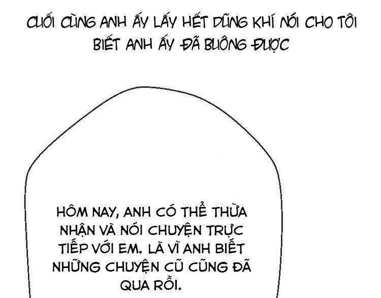Trang 152
