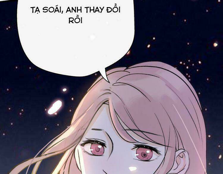 Trang 156