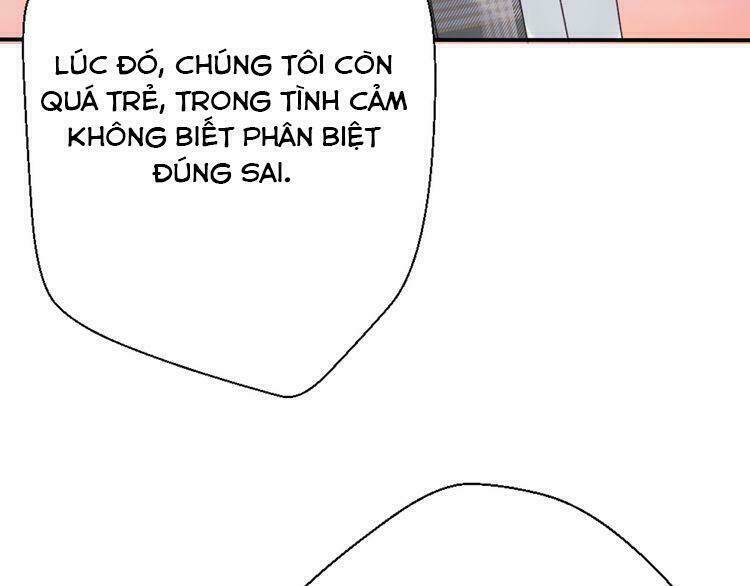 Trang 161