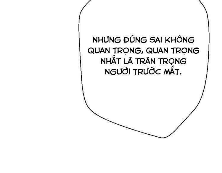 Trang 162
