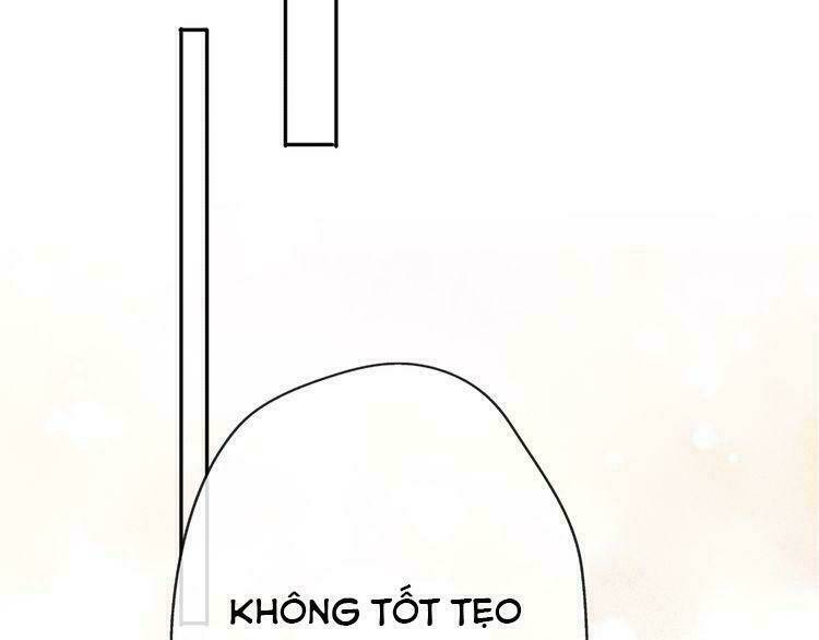Trang 175