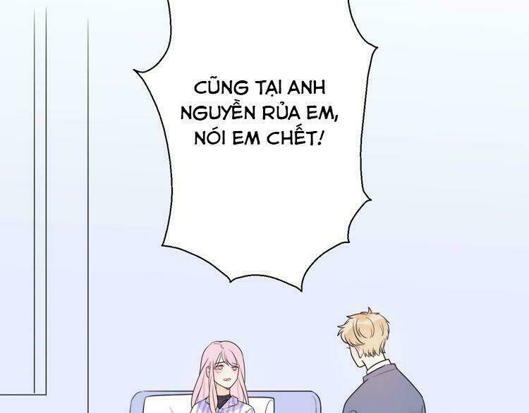 Trang 179