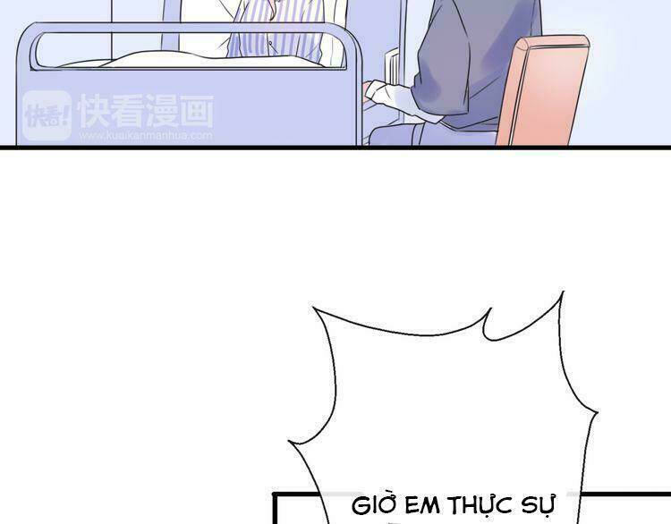 Trang 180