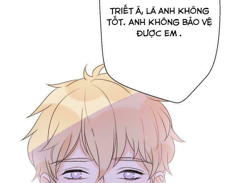 Trang 183