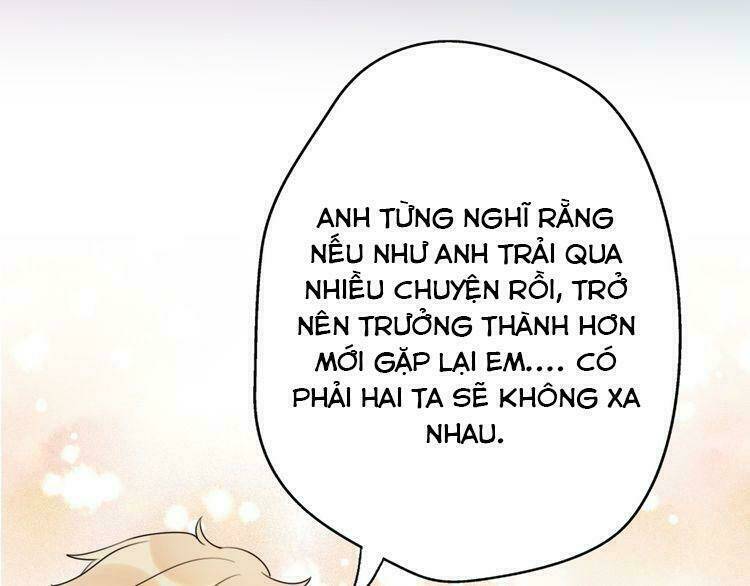 Trang 185