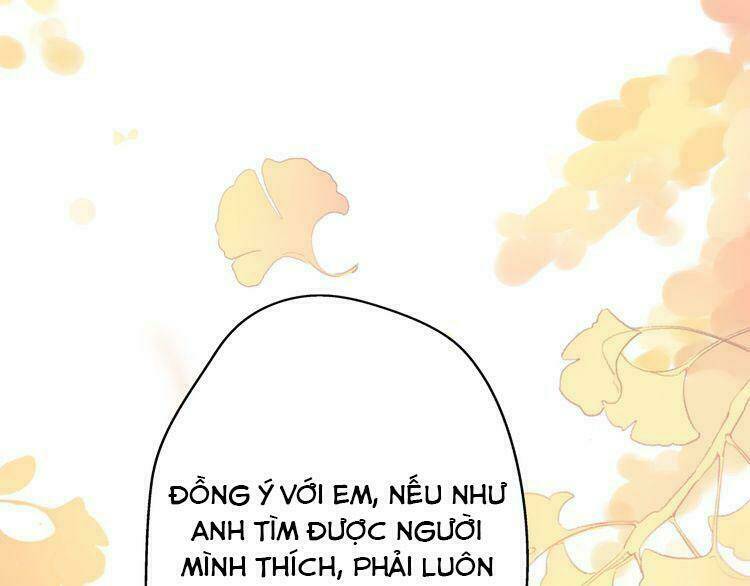 Trang 199