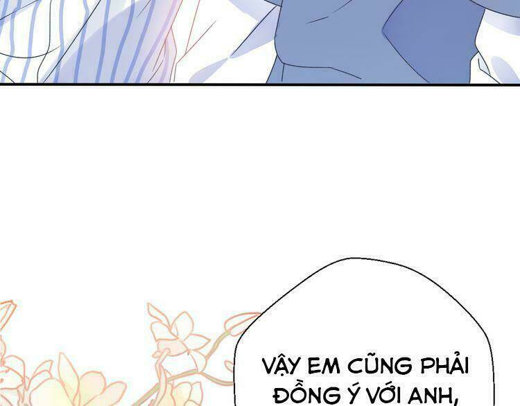 Trang 202