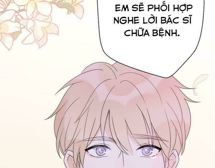 Trang 203