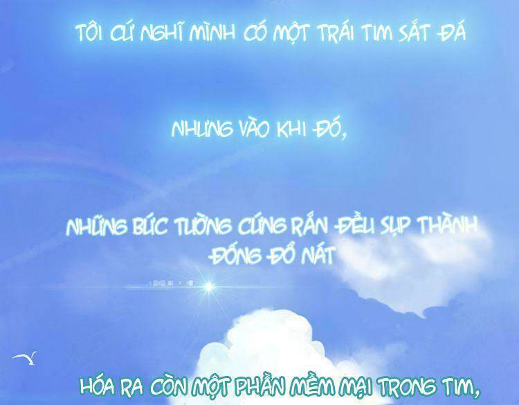 Trang 209