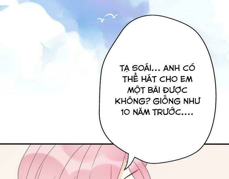 Trang 211