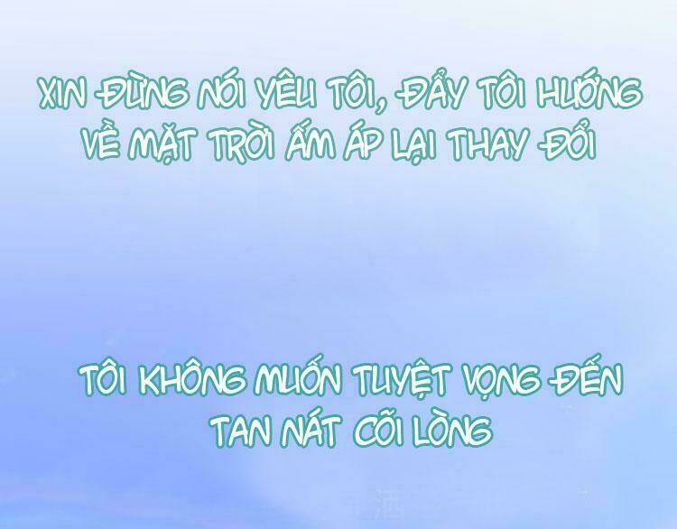 Trang 214