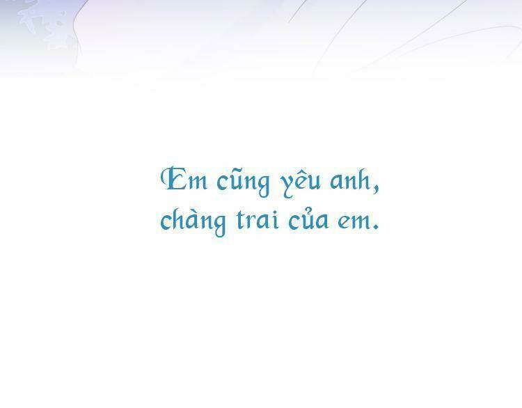 Trang 223