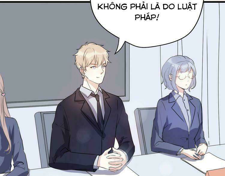 Trang 29