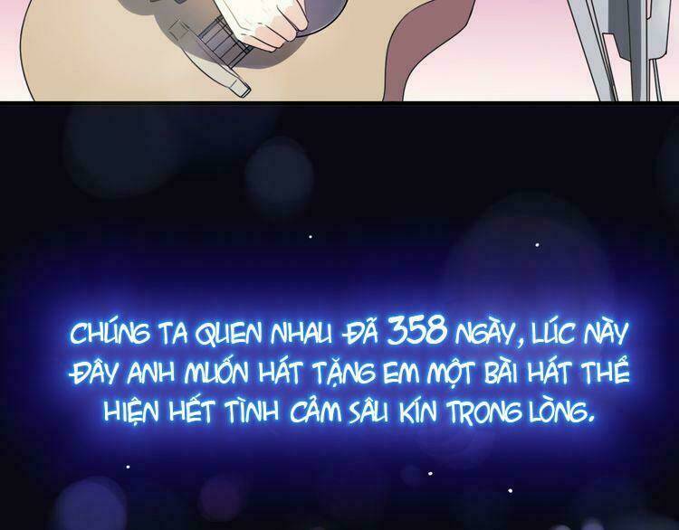 Trang 52