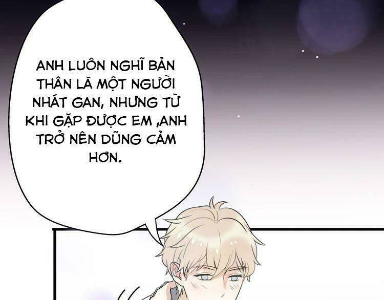 Trang 55