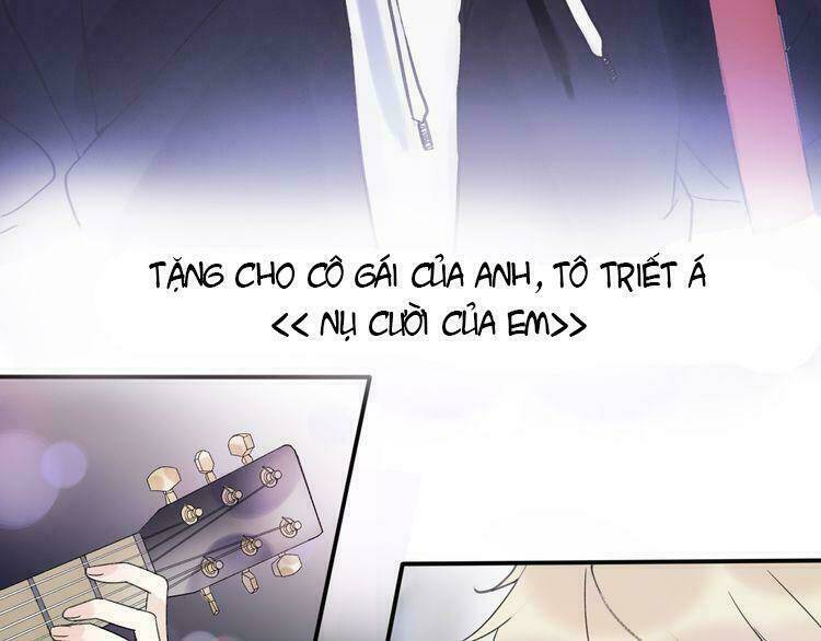 Trang 61