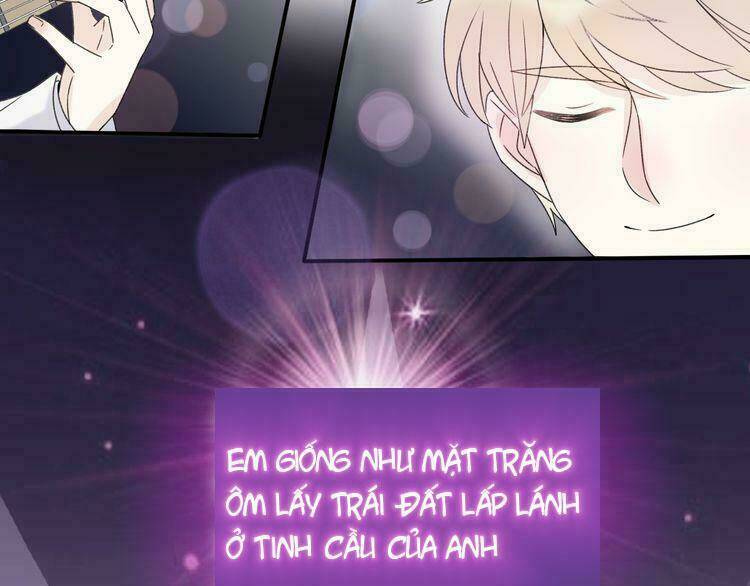 Trang 62