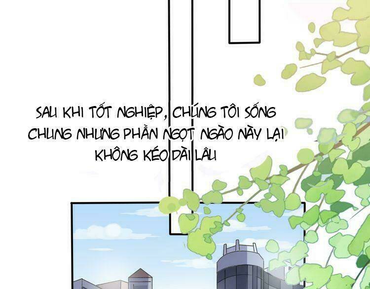 Trang 70