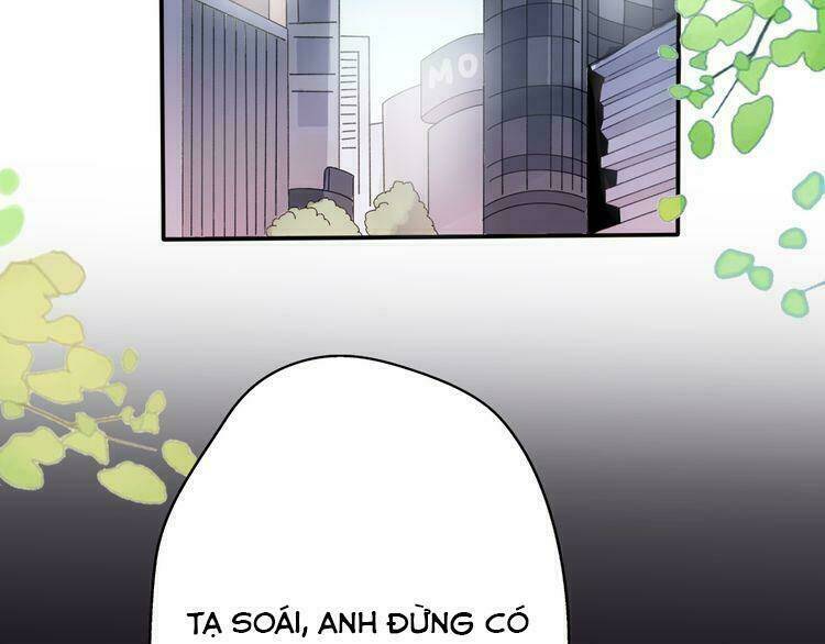 Trang 71