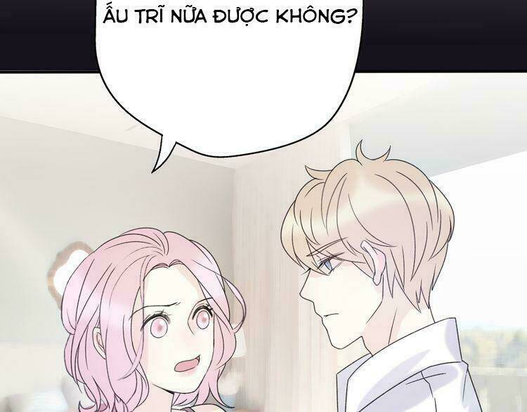 Trang 72