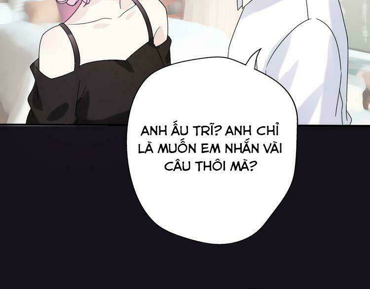 Trang 73