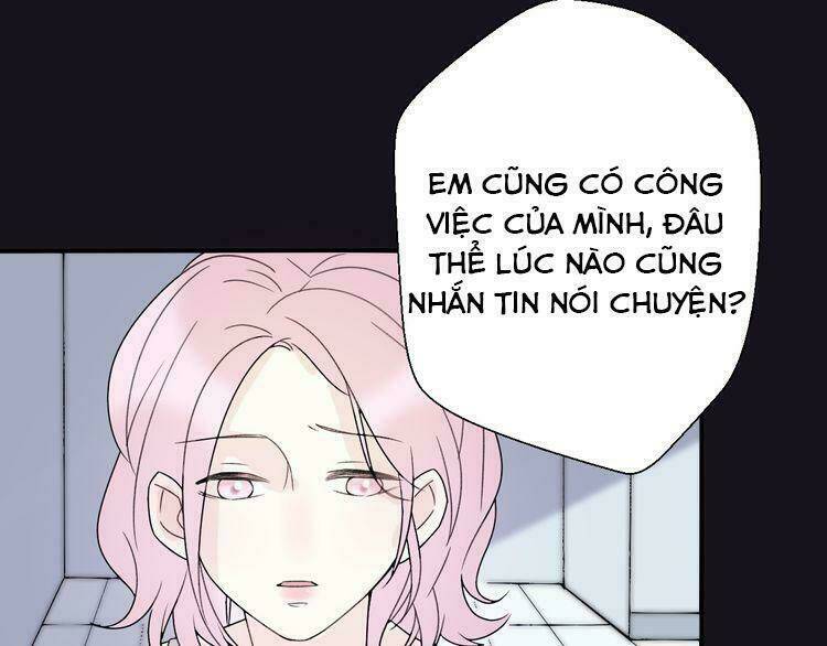 Trang 74