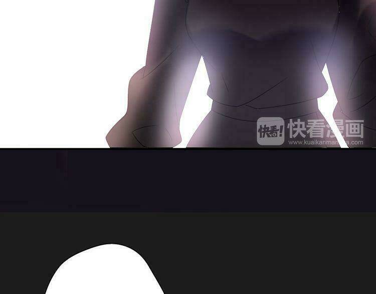 Trang 79