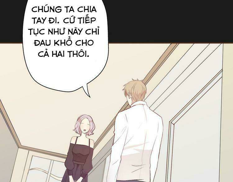 Trang 80
