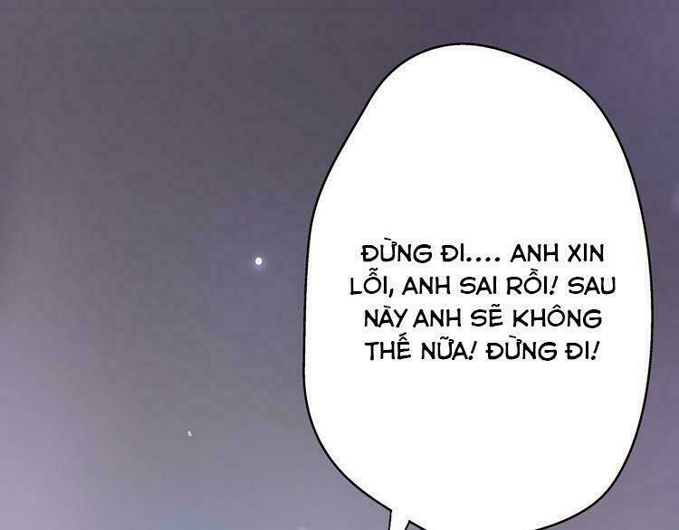 Trang 86