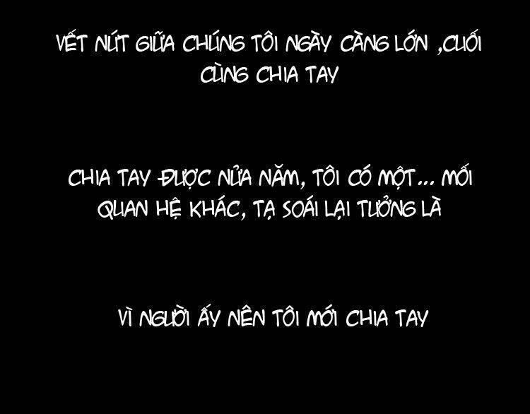 Trang 91