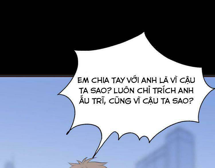 Trang 94