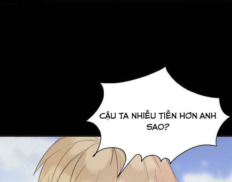 Trang 96