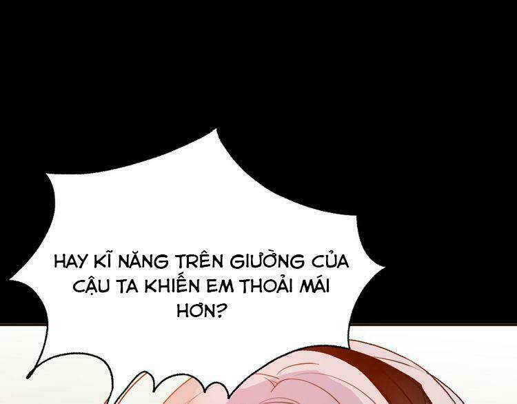 Trang 98