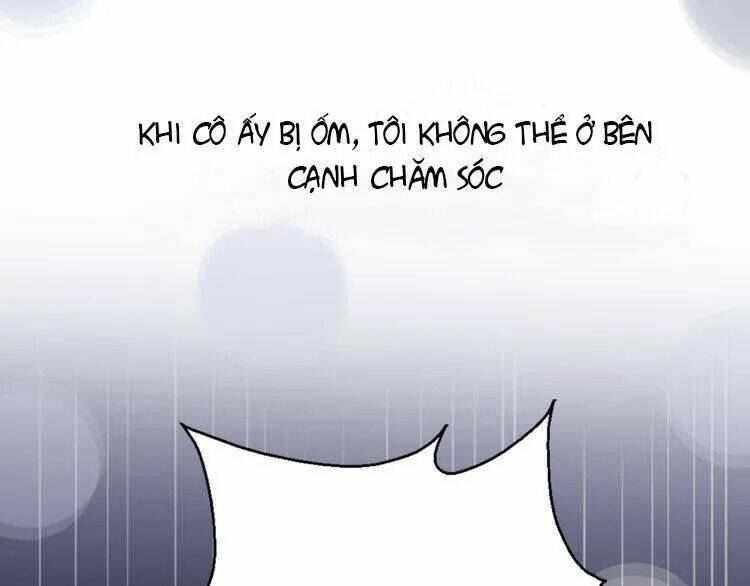 Chương 42 - Trang 109