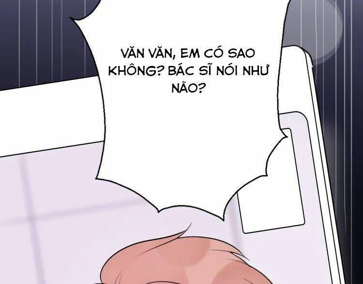 Chương 42 - Trang 110
